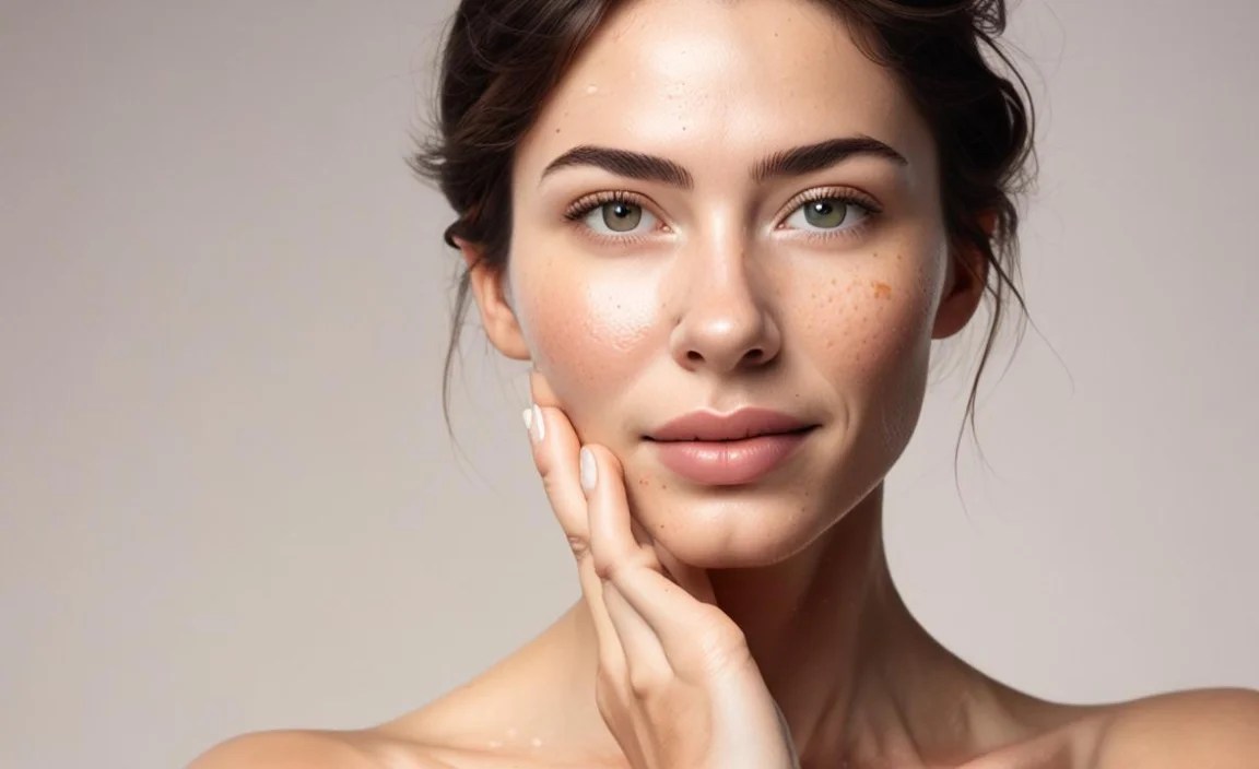 Effective Cleansing Practices