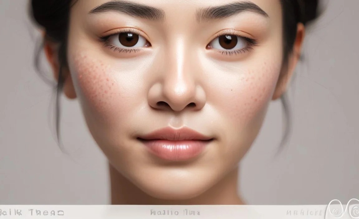 Effective Cleansing Techniques