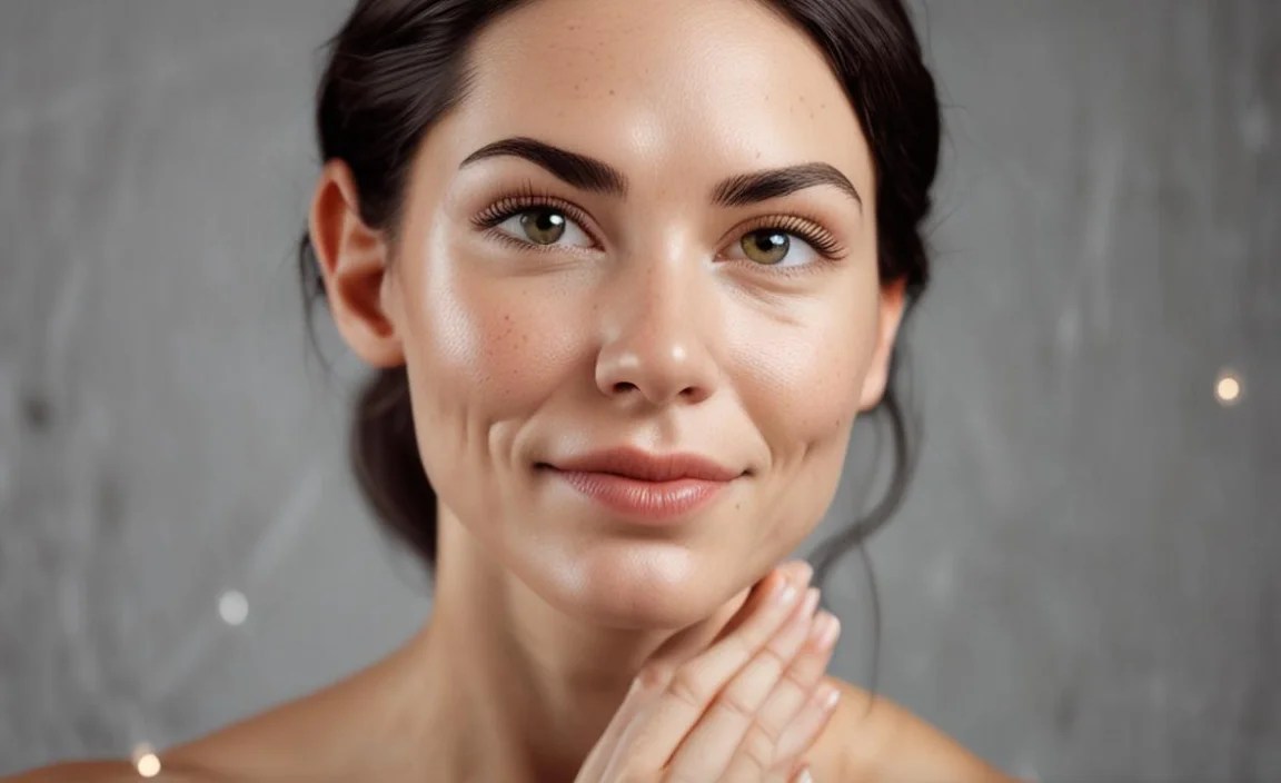 Effective Cleansing Techniques