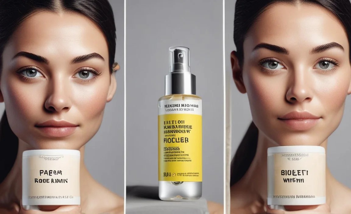 Effective Cleansing Techniques