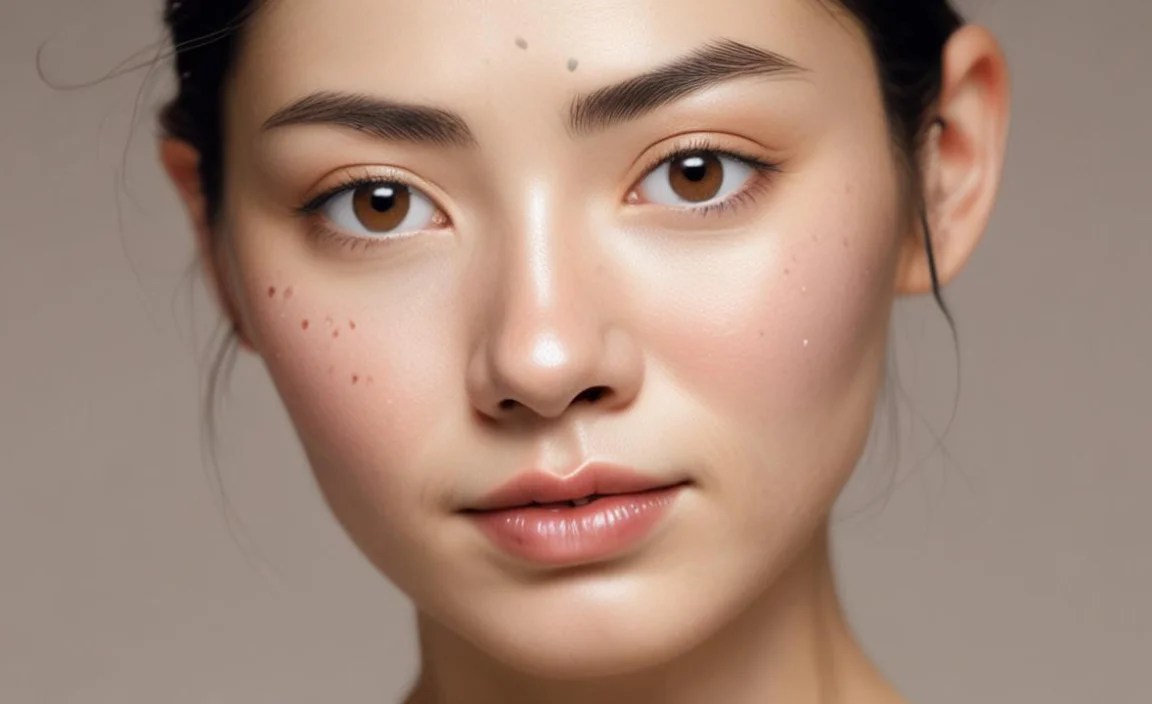 Effective Cleansing Techniques