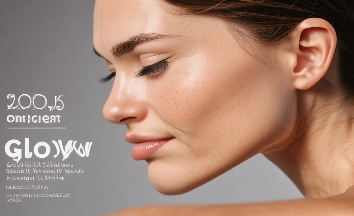 Effective Cleansing Techniques