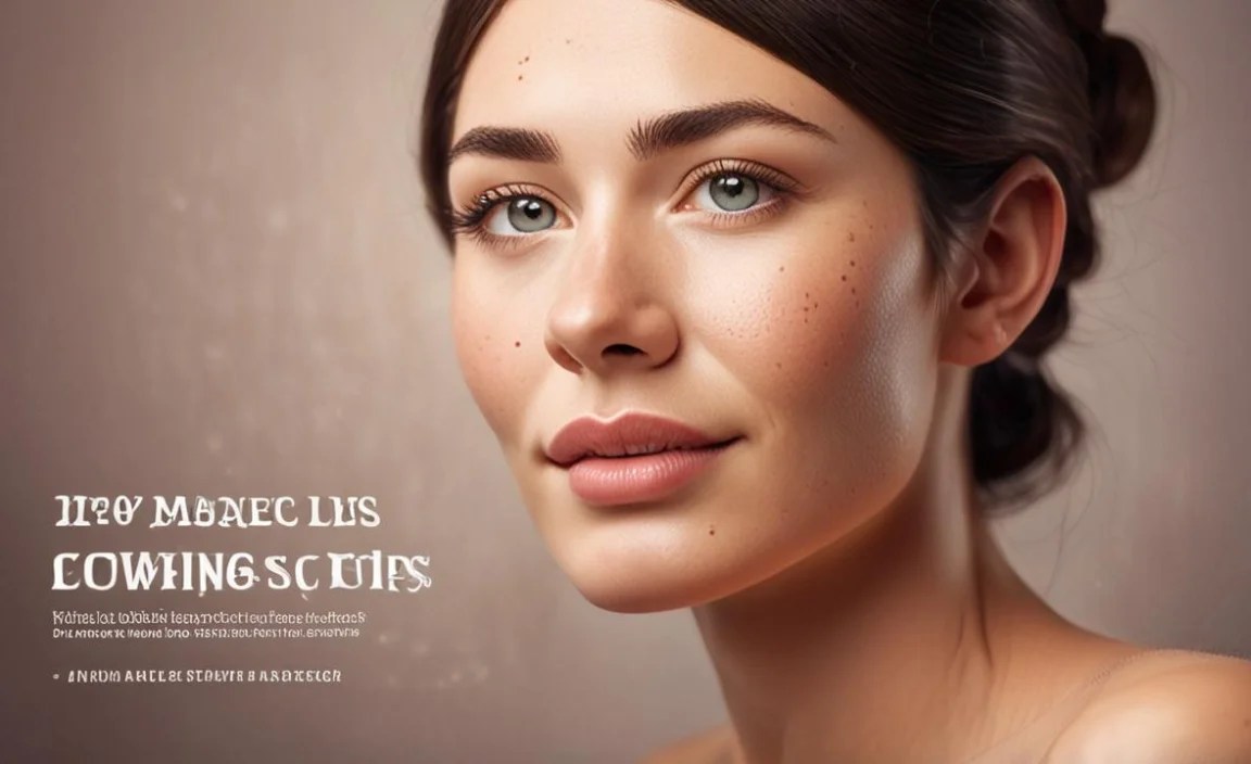 Effective Cleansing Techniques