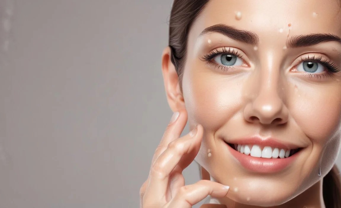 Effective Cleansing Techniques