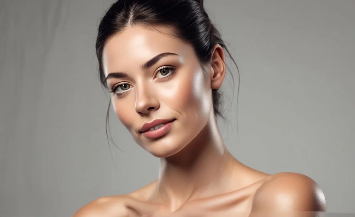 Effective Cleansing Techniques