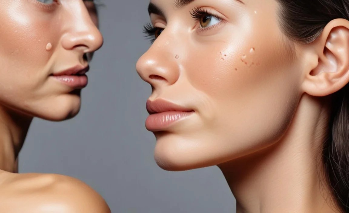 Effective Cleansing Techniques