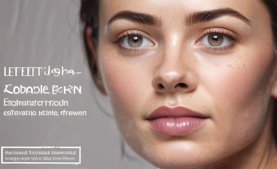 Effective Combination Skin Routine Without Toner: Steps Inside