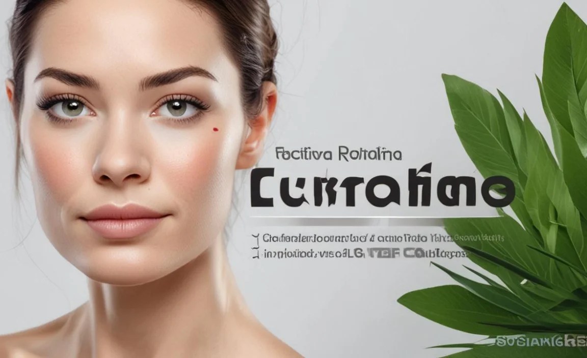 Effective Customized Combo Skin Routine Without Toner