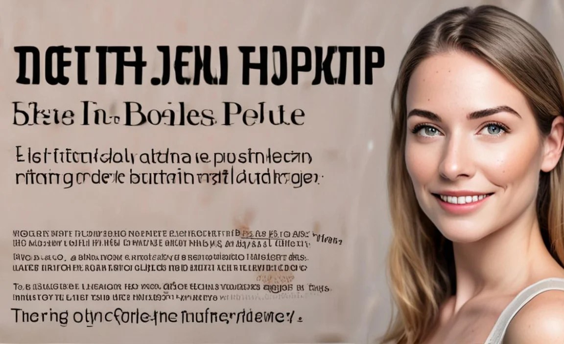 Effective Dry Skin Routine Before Makeup: Quick Tips!