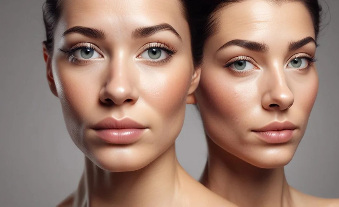 Effective Evening Skin Routine Before Makeup: Your Guide