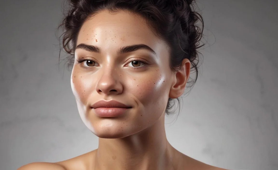 Effective Evening Skin Routine Tips