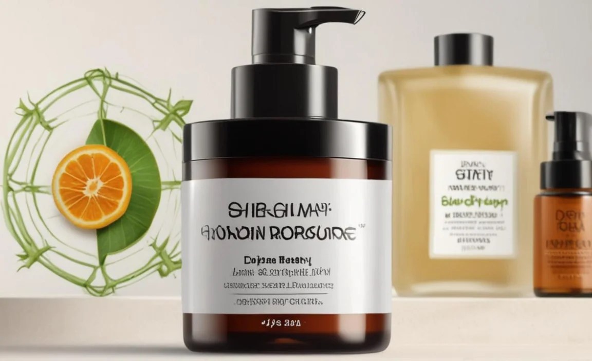 Effective Evening Skincare Practices