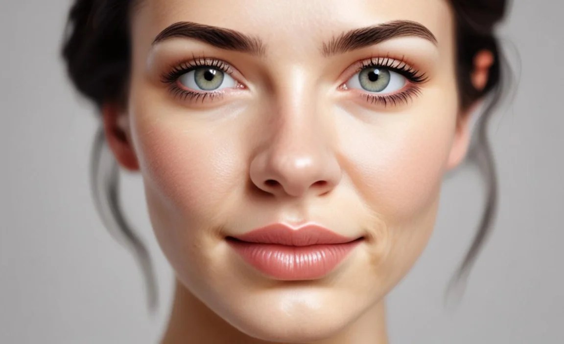 Effective Exfoliation Methods