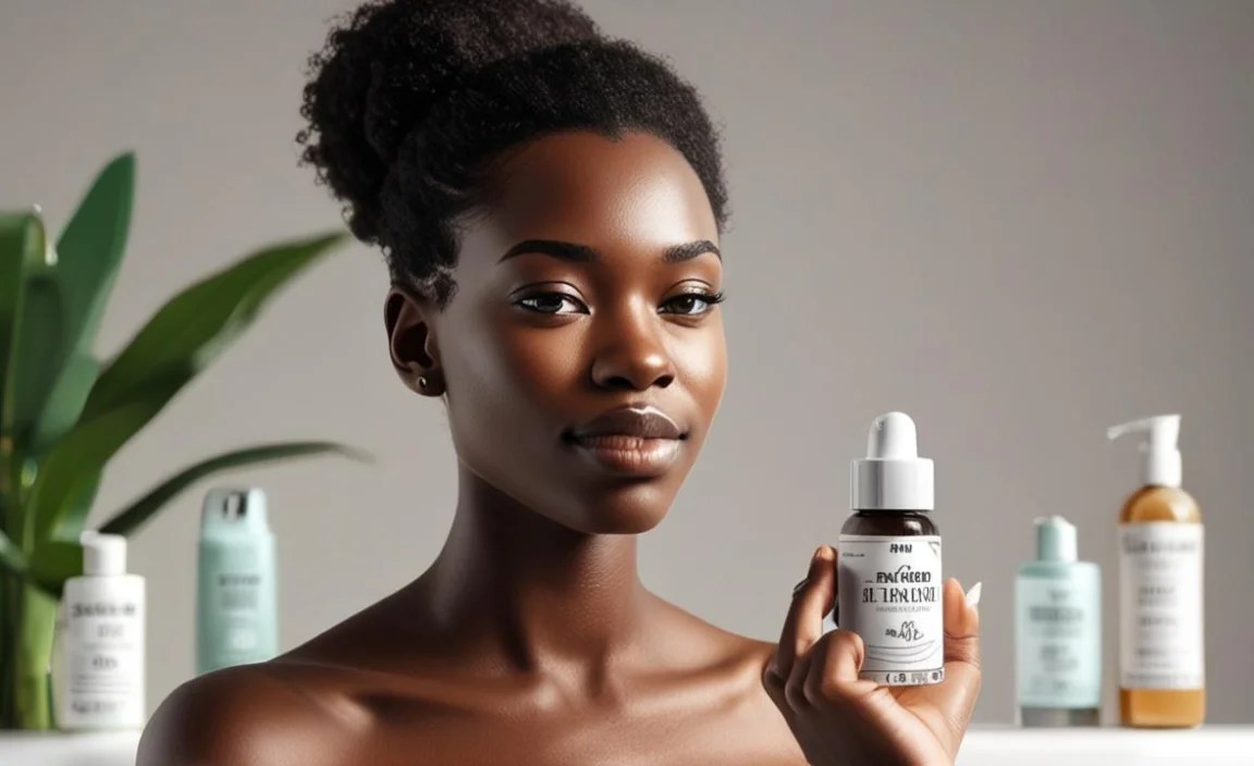 Effective Exfoliation Techniques