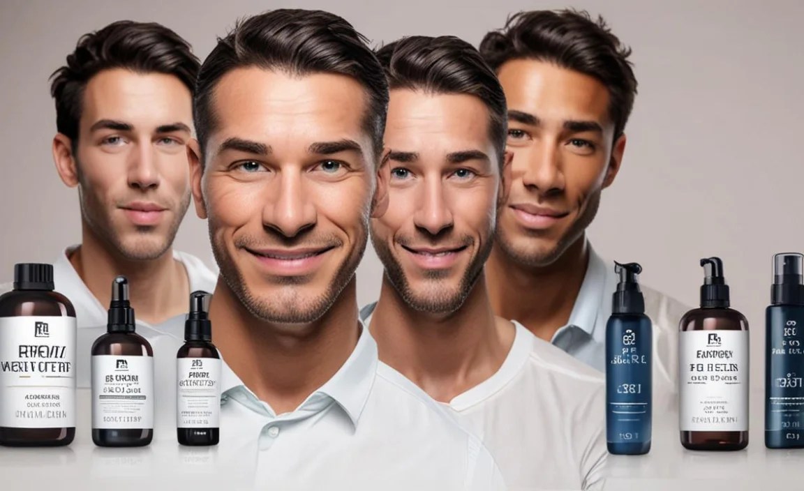 Effective Exfoliation Techniques