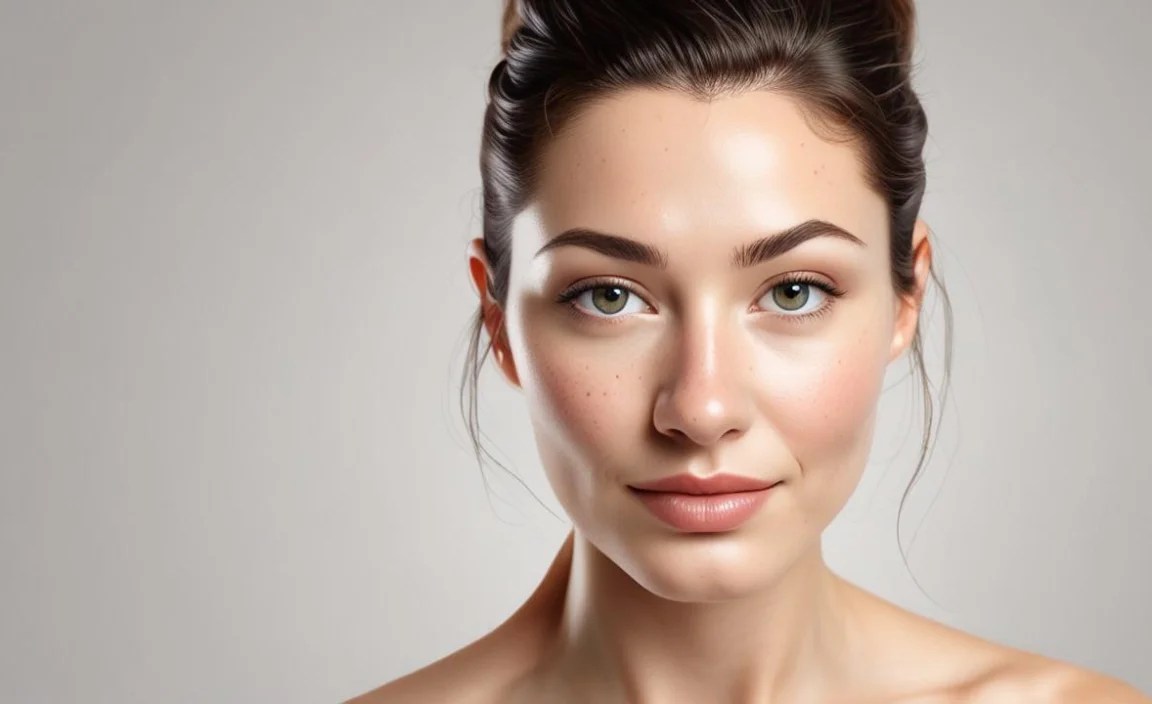 Effective Exfoliation Techniques