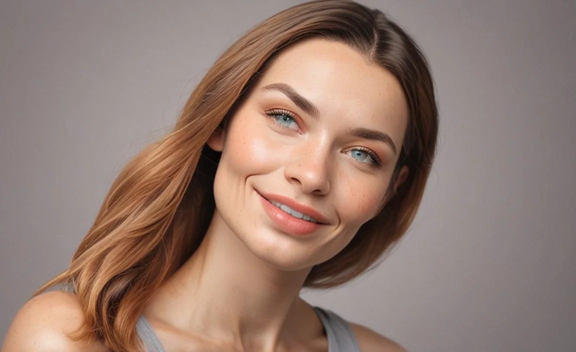Effective Exfoliation Techniques