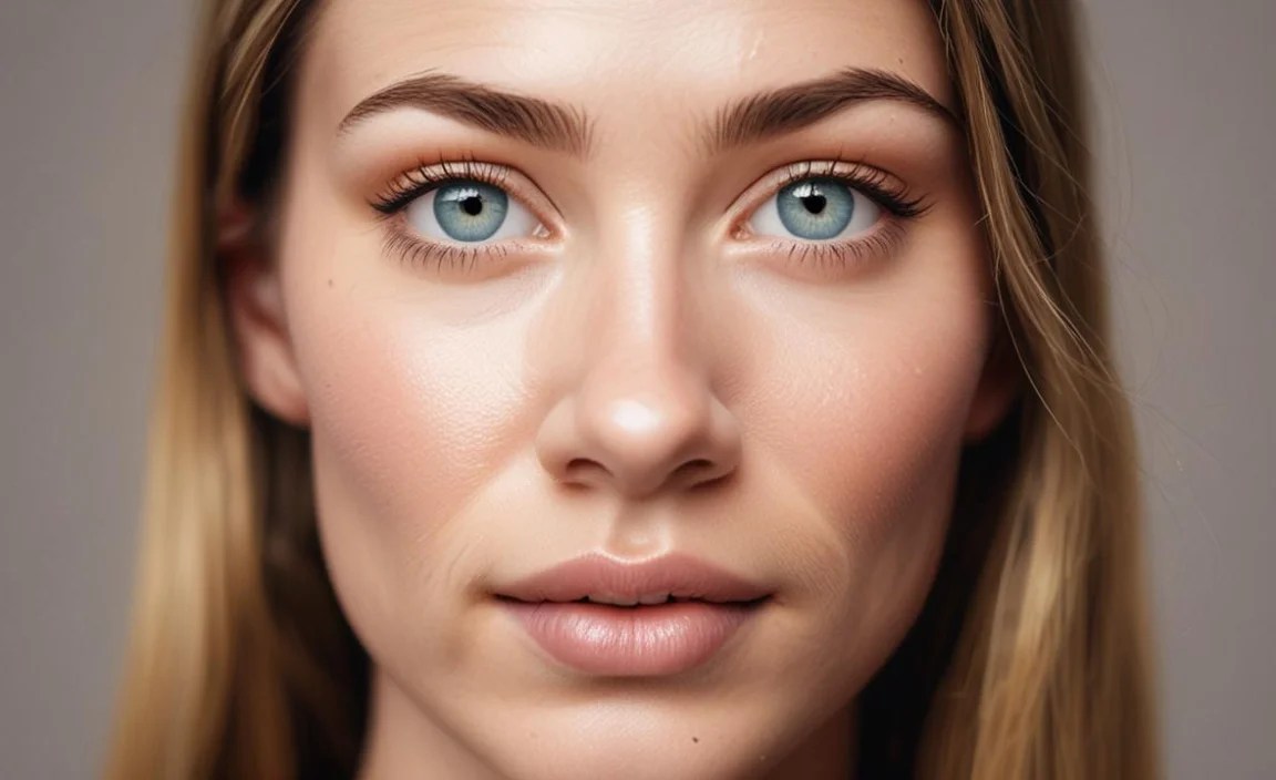 Effective Exfoliation Techniques
