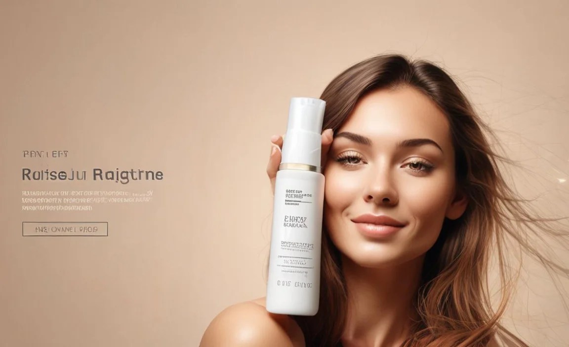 Effective Glowing Skin Routine Tips