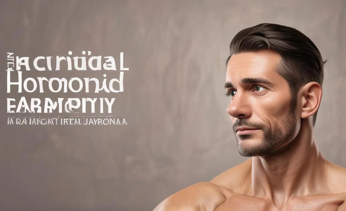 Effective Methods for Testosterone Detox