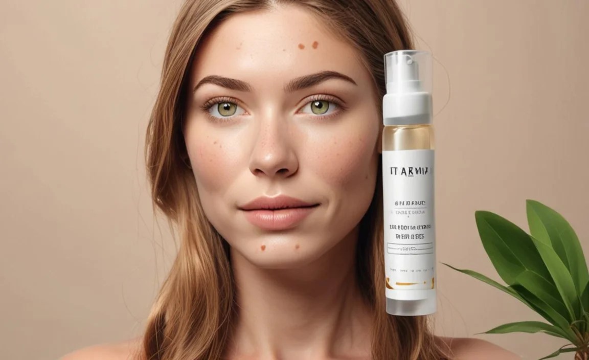 Effective Moisturization Techniques