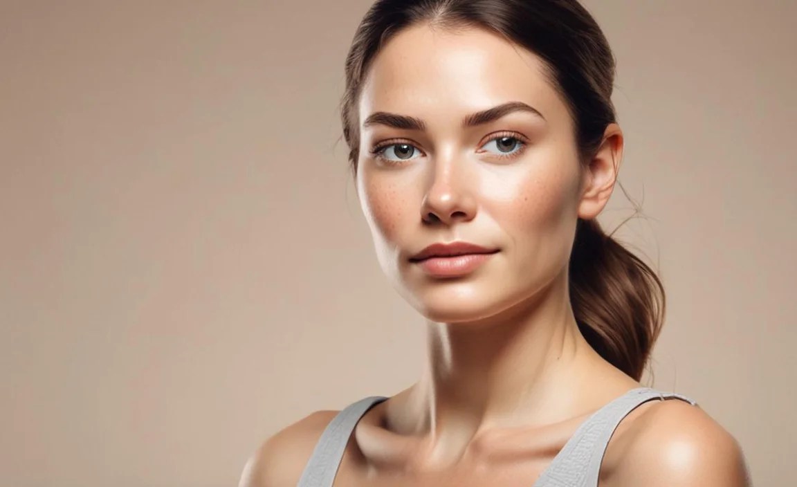 Effective Moisturizers for Hydration