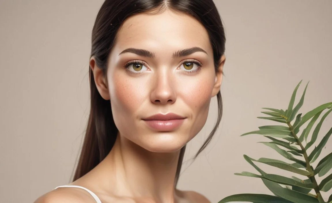 Effective Moisturizing Strategies