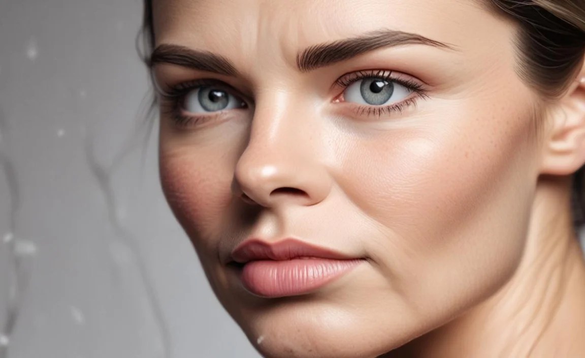Effective Moisturizing Techniques