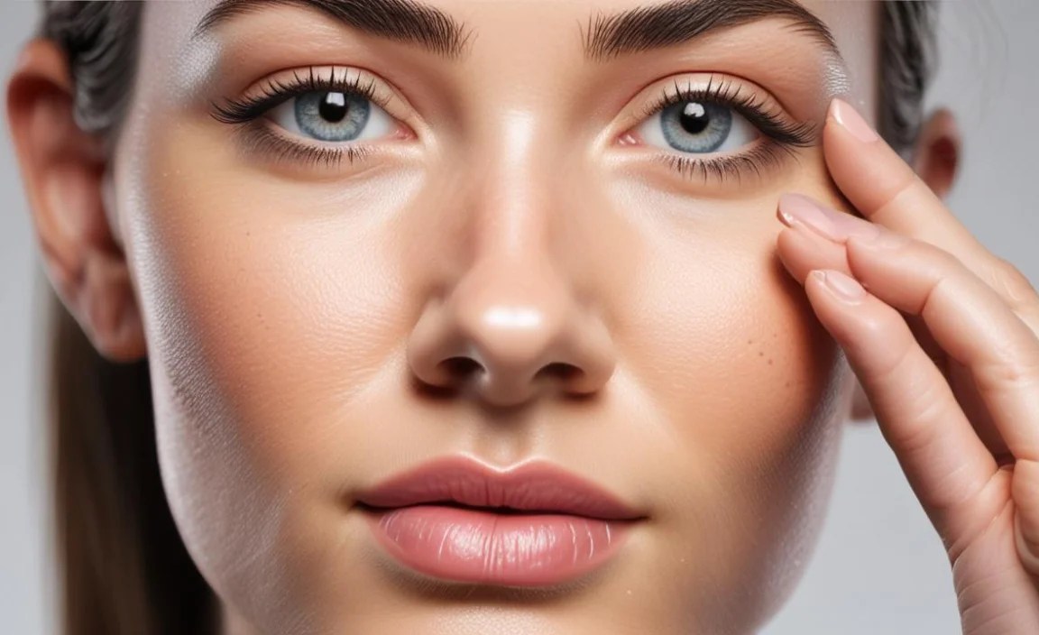 Effective Nighttime Routine