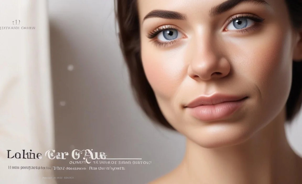 Effective Simple Skin Care Routine PDF