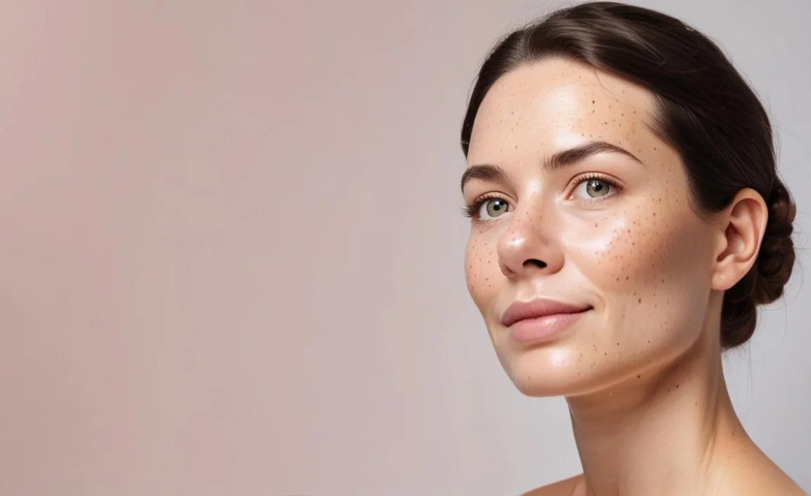 Effective Skin Microbiome Psoriasis