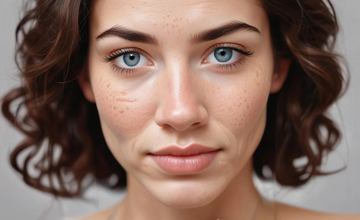 Effective Skin Routine for Acne