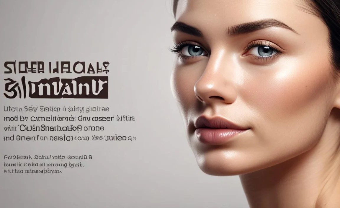 Effective Step by Step Skin Care Tips