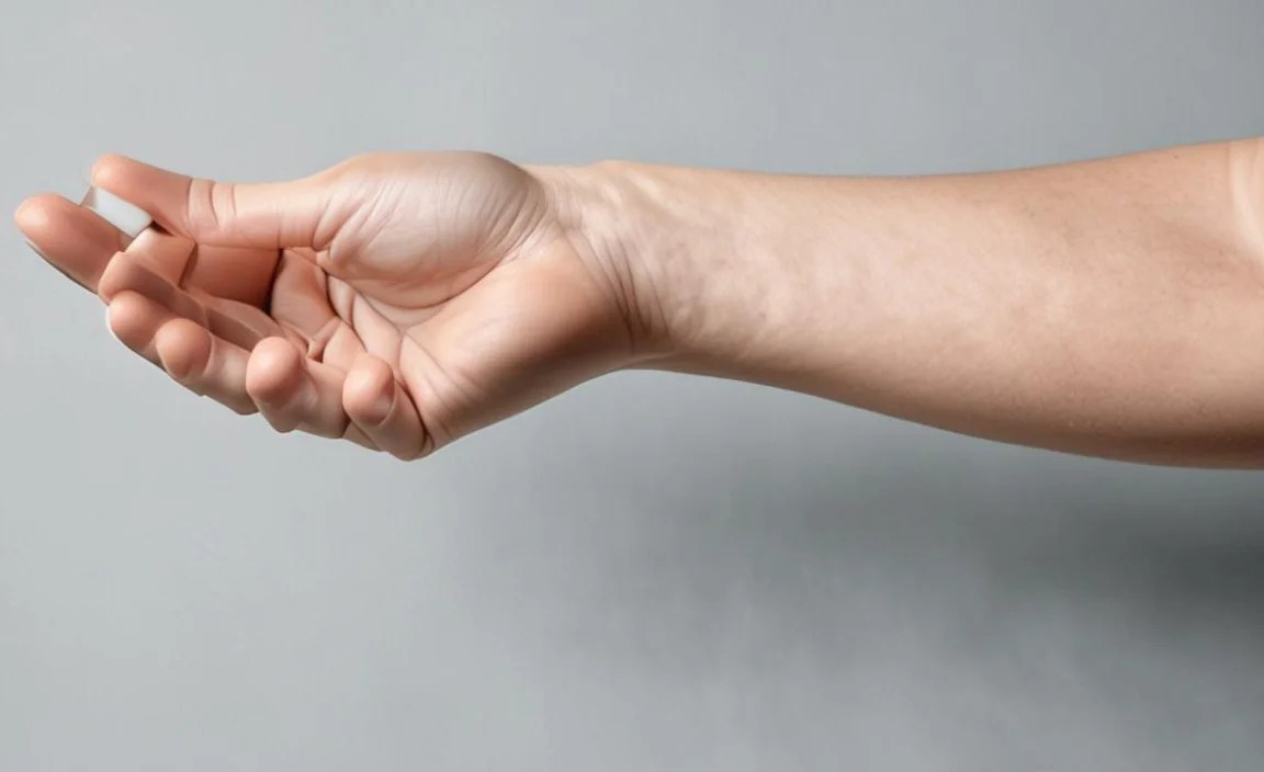 Effective Stress Reduction Techniques