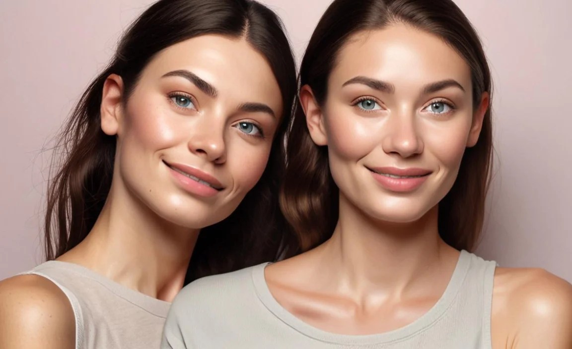 Effective Toning Solutions