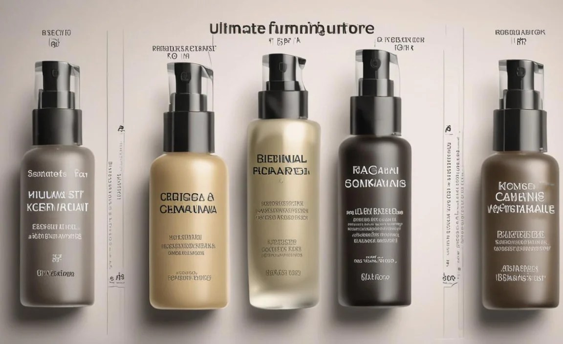 Effective Weekly Combination Skin Routine Pdf Guide