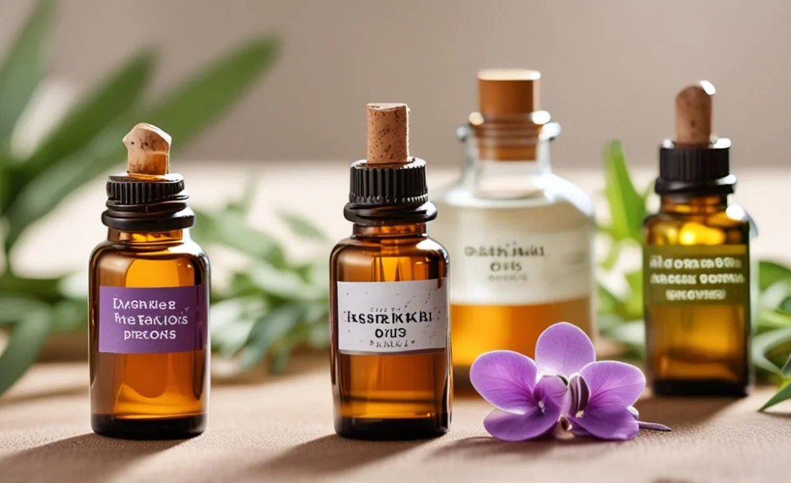 Enhancing Relaxation