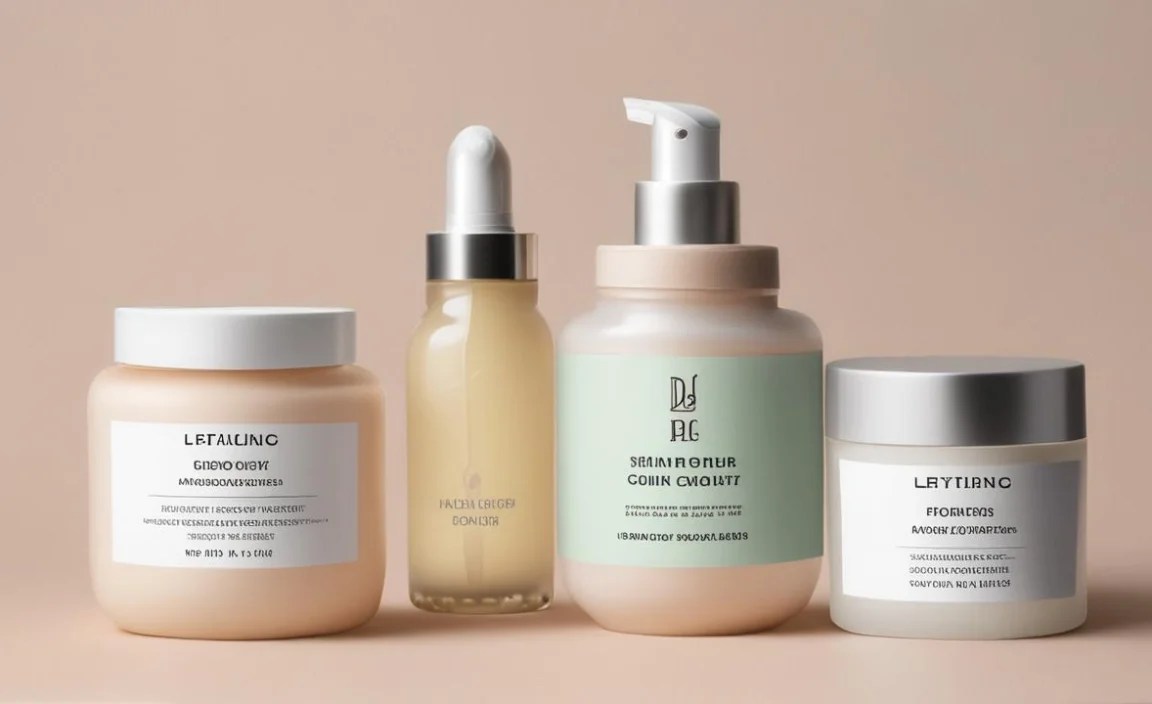Enhancing Skin Barrier Function