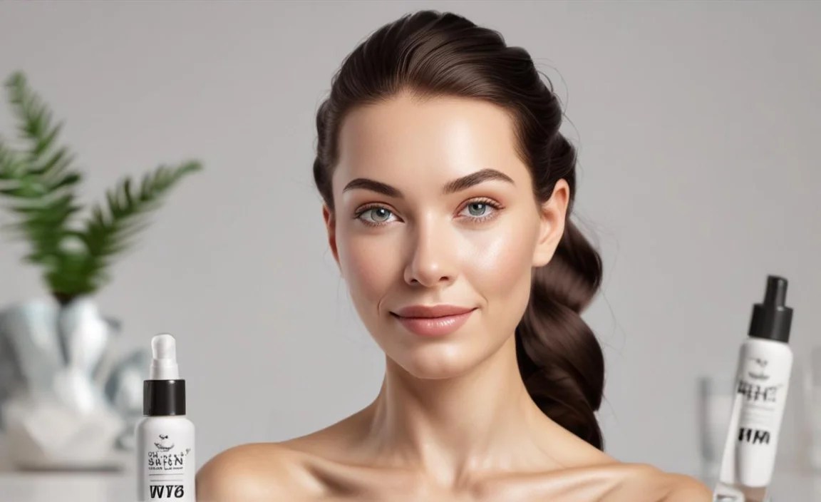 Essential Cleansing Techniques