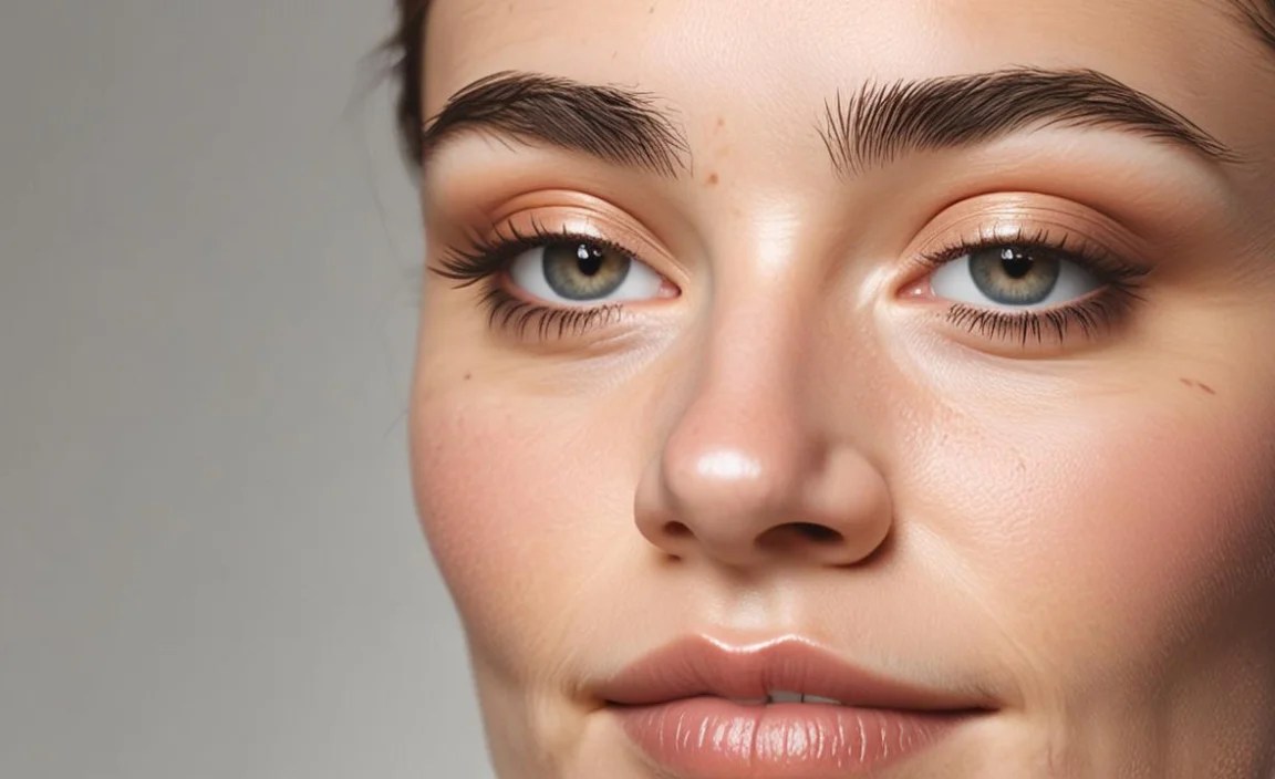 Essential Cleansing Techniques