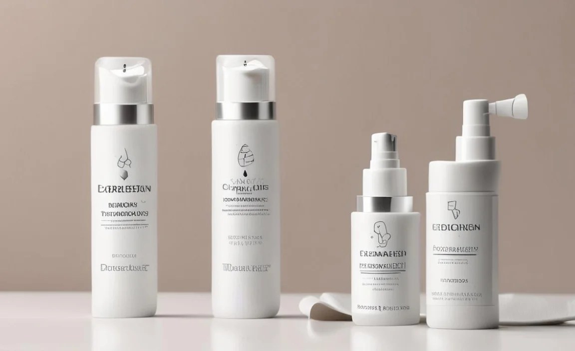 Essential Cleansing Techniques