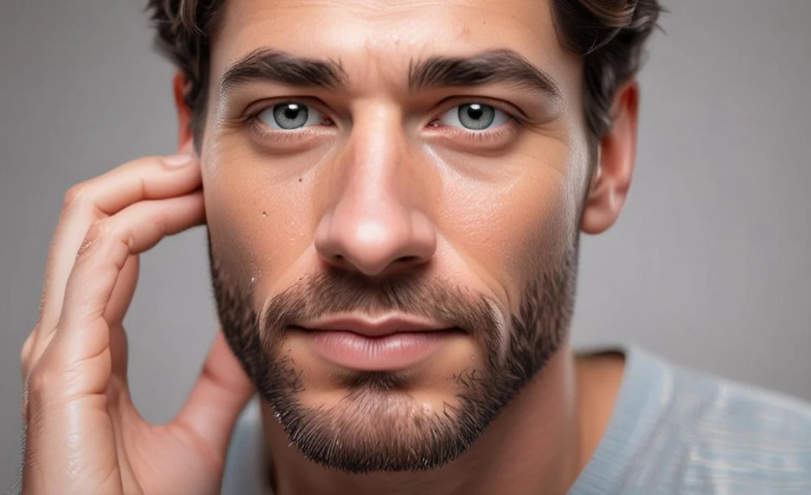 Essential Cleansing Techniques