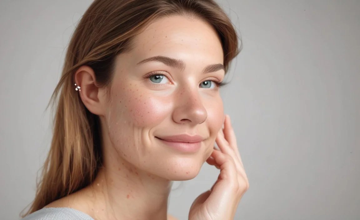 Essential Cleansing Techniques