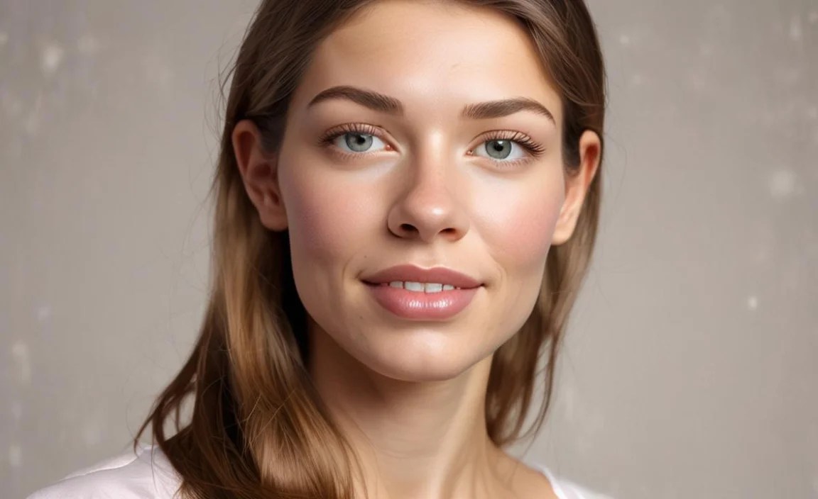 Essential Cleansing Techniques