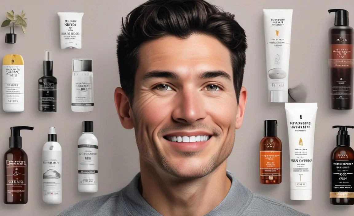Essential Cleansing Techniques