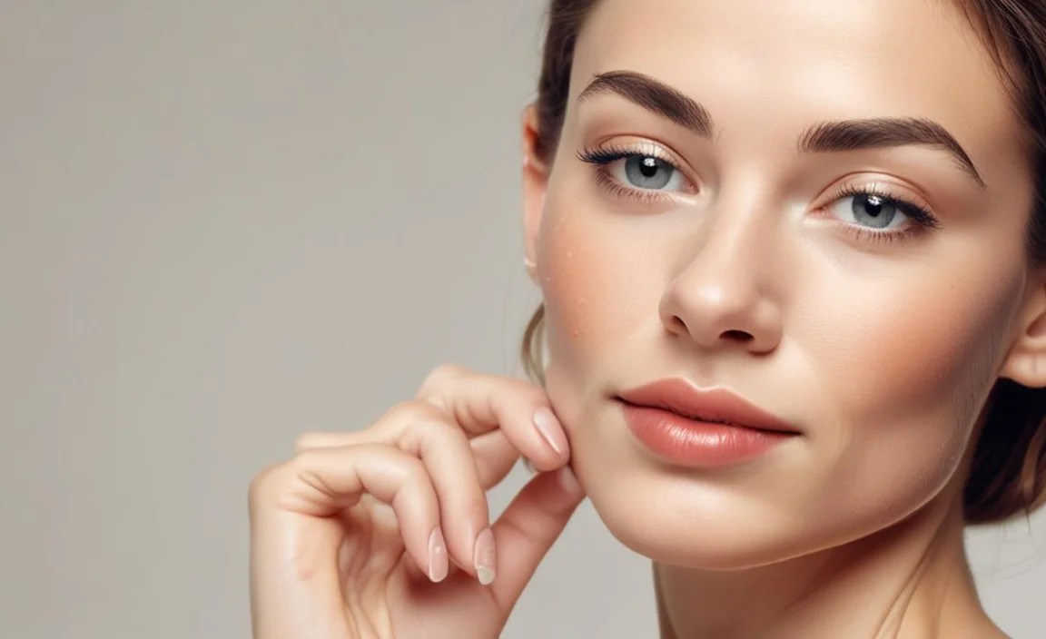 Essential Cleansing Techniques