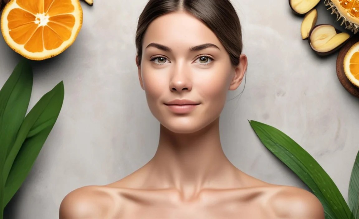 Essential Cleansing Techniques