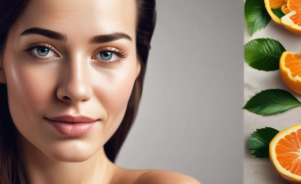 Essential Cleansing Techniques