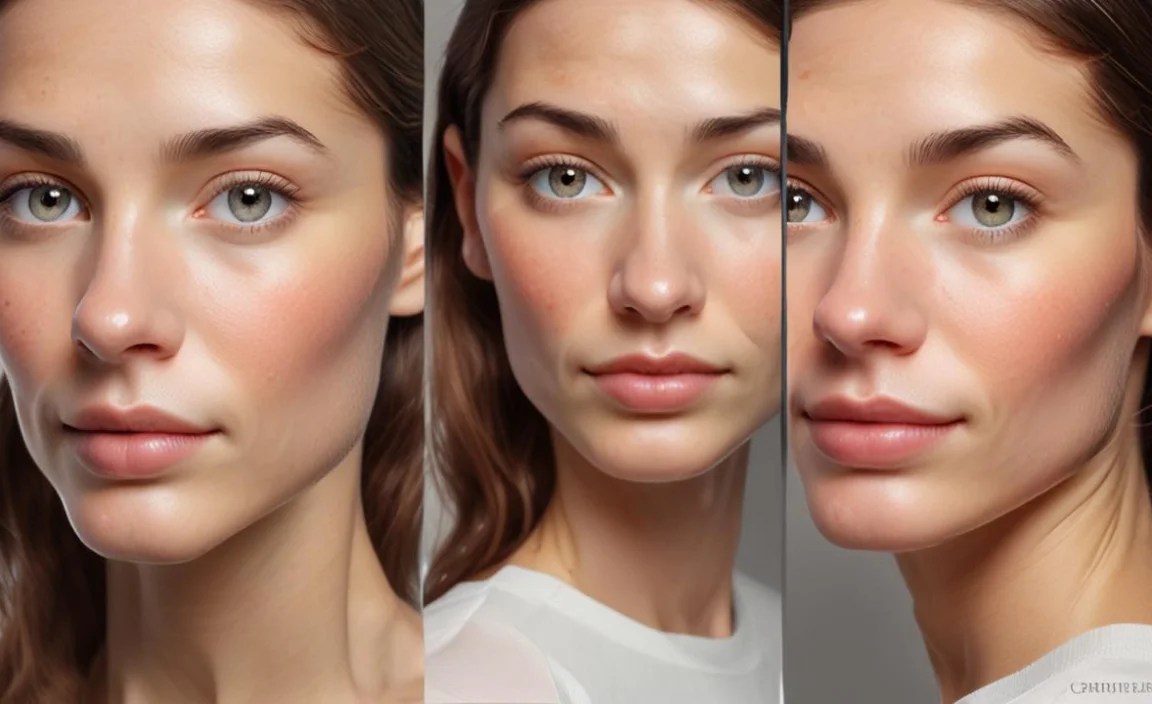 Essential Cleansing Techniques