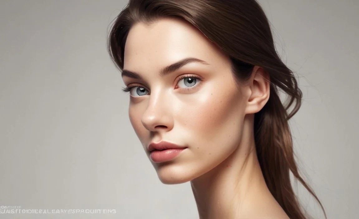 Essential Cleansing Techniques